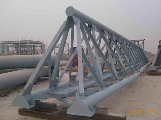 武乡设备翻新喷涂