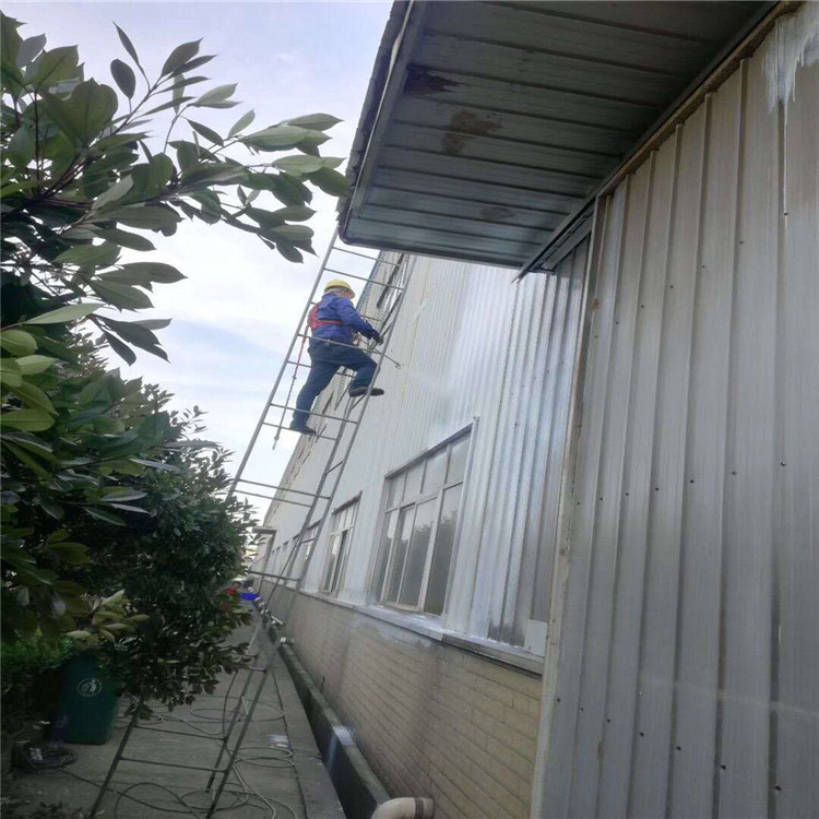 武乡核心业务： 专业承接各类设备