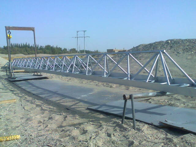 武乡专业承揽大中小型喷涂翻新施工业务！