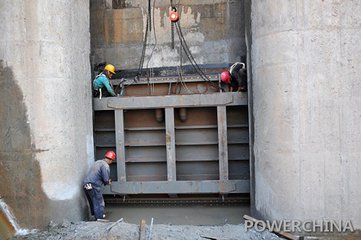 武乡专业深耕喷漆翻新领域